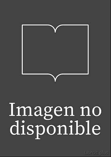 Descargar ebook UNIVERSOS CIRCULARES en epub