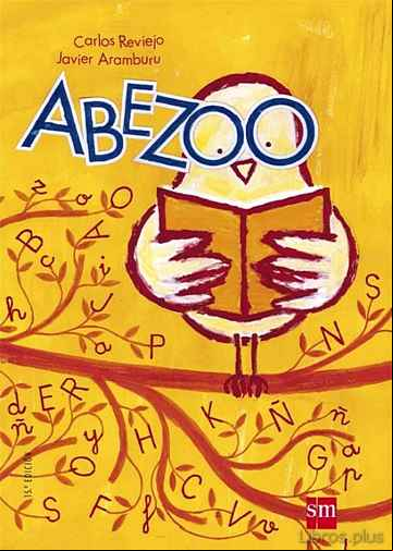 Descargar gratis ebook ABEZOO en epub