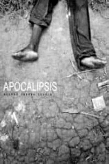 Descargar gratis ebook APOCALIPSIS en epub