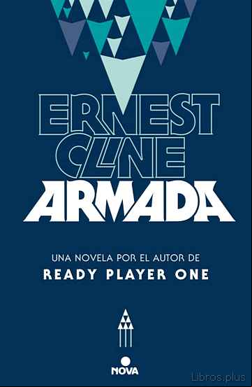 Descargar gratis ebook ARMADA en epub