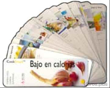 Descargar ebook BAJO EN CALORIAS (COMIDA FACIL, COMIDA ESTUPENDA)