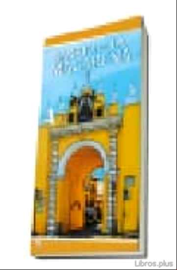 Descargar libro BARRIO DE LA MACARENA