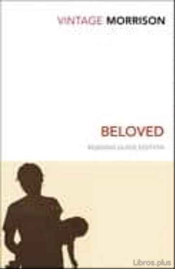 Descargar gratis ebook BELOVED en epub
