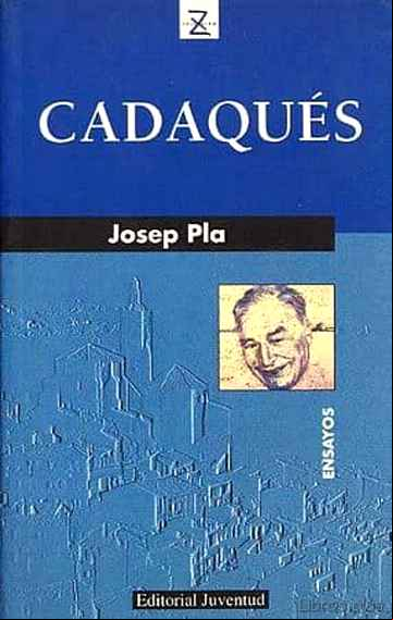 Descargar gratis ebook CADAQUES (2ª ED.) en epub