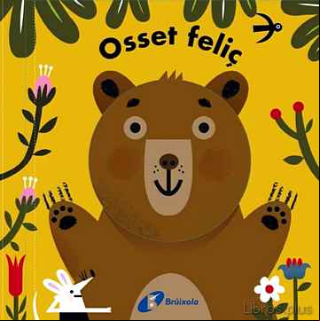 Descargar gratis ebook CARONES: OSSET FELIÇ en epub