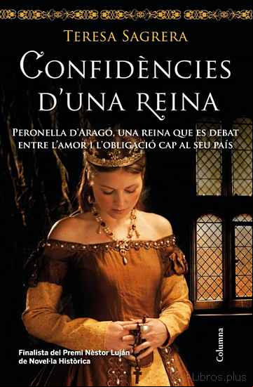 Descargar gratis ebook CONFIDENCIES D UNA REINA en epub
