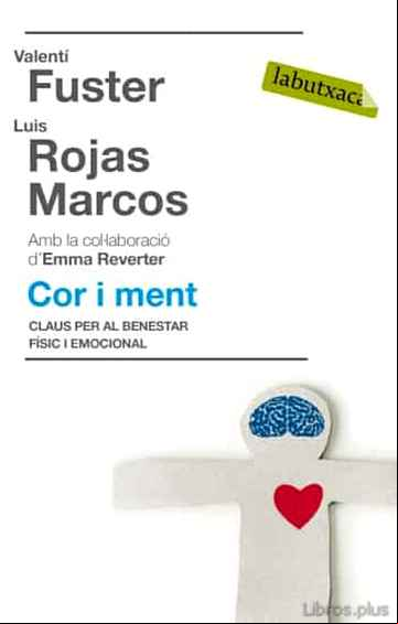Descargar gratis ebook COR I MENT en epub