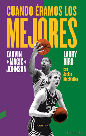 Descargar gratis ebook CUANDO ÉRAMOS LOS MEJORES en epub