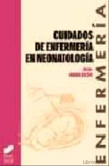 Descargar ebook CUIDADOS DE ENFERMERIA EN NEONATOLOGIA