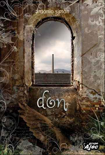 Descargar gratis ebook DON en epub