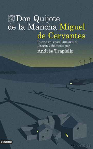 Descargar gratis ebook DON QUIJOTE DE LA MANCHA (EDICION DE LUJO) en epub