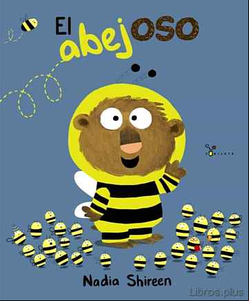 Descargar gratis ebook EL ABEJOSO en epub