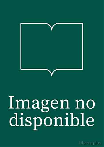 Descargar ebook EL AMOR Y LAS PALABRAS en epub