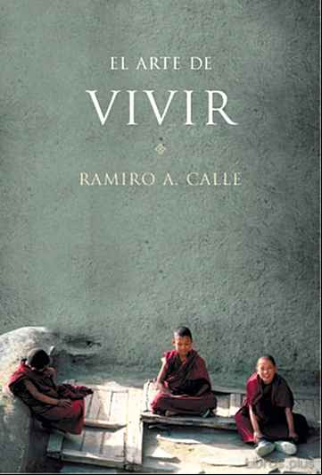 Descargar gratis ebook EL ARTE DE VIVIR en epub