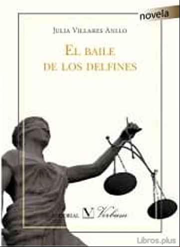 Descargar ebook EL BAILE DE LOS DELFINES en epub