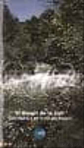 Descargar ebook EL BROGIT DE LA VALL (GUIA+MAPA) (ESC.: 1:20.000)