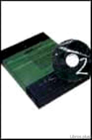 Descargar gratis ebook EL BULLI 2 (1994-1997) (CATALA) en epub