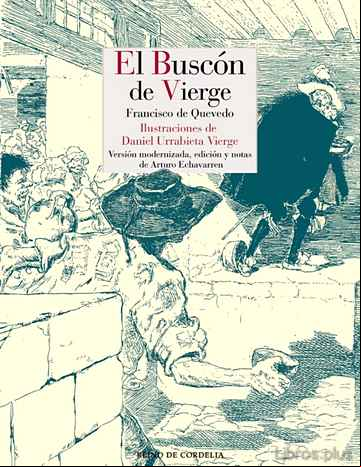 Descargar gratis ebook EL BUSCON (EDICION EN CASTELLANO ACTUAL) en epub