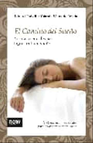 Descargar ebook EL CAMINO DEL SUEÑO