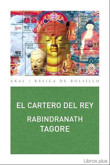Descargar gratis ebook EL CARTERO DEL REY en epub