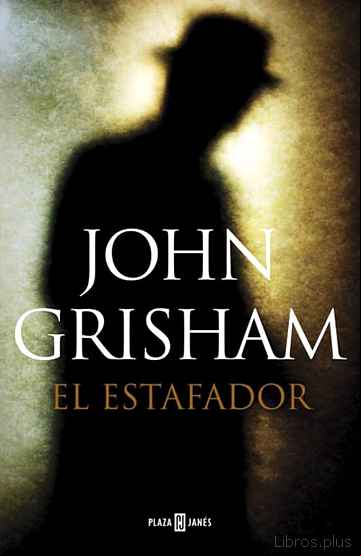 Descargar gratis ebook EL ESTAFADOR en epub