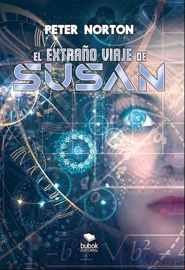 Descargar gratis ebook EL EXTRAÑO VIAJE DE SUSAN en epub