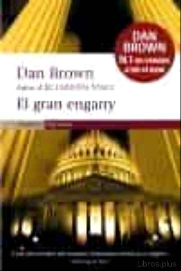 Descargar ebook EL GRAN ENGANY
