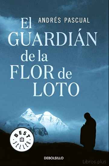 Descargar gratis ebook EL GUARDIAN DE LA FLOR DE LOTO en epub