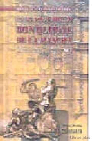 Descargar gratis ebook EL INGENIOSO HIDALGO DON QUIJOTE DE LA MANCHA (2 VOLS.) en epub