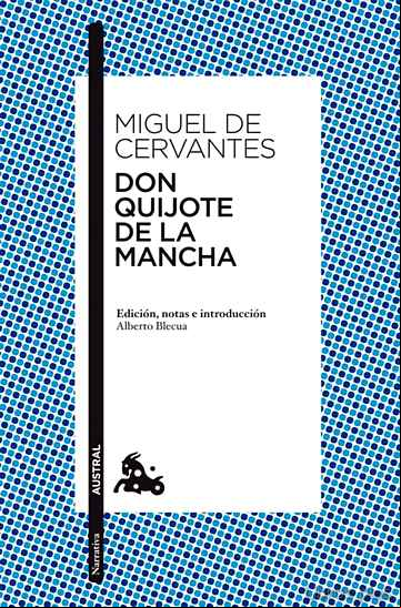 Descargar gratis ebook EL INGENIOSO HIDALGO DON QUIJOTE DE LA MANCHA en epub