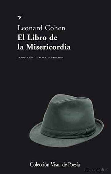 Descargar gratis ebook EL LIBRO DE LA MISERICORDIA (CASTELLANO/INGLES) en epub