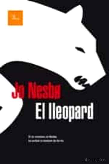 Descargar ebook EL LLEOPARD