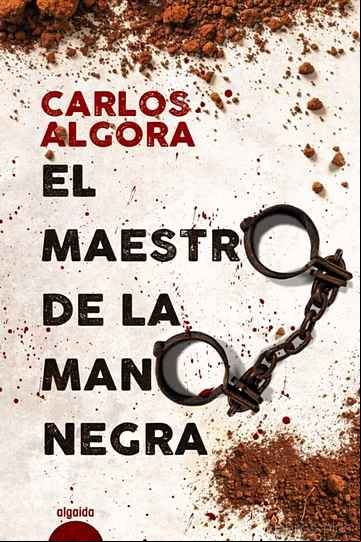 Descargar gratis ebook EL MAESTRO DE LA MANO NEGRA en epub