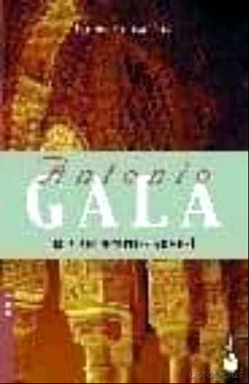 Descargar gratis ebook EL MANUSCRITO CARMESI (PREMIO PLANETA 1990) en epub
