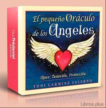Descargar gratis ebook EL PEQUEÑO ORÁCULO DE LOS ANGELES en epub