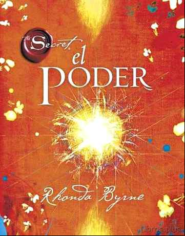 Descargar gratis ebook EL PODER en epub