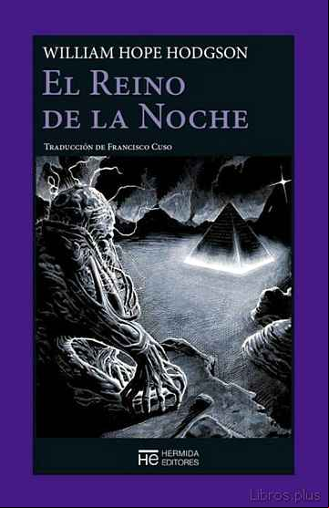 Descargar gratis ebook EL REINO DE LA NOCHE en epub