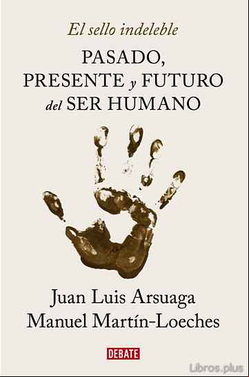 Descargar ebook EL SELLO INDELEBLE