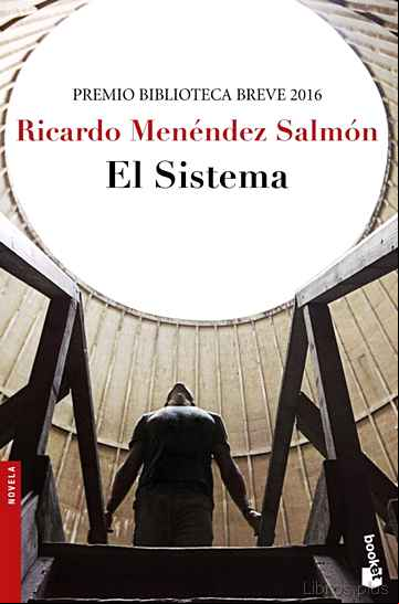 Descargar gratis ebook EL SISTEMA en epub