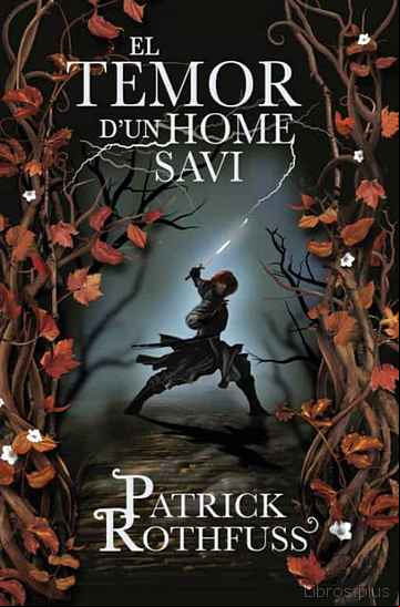 Descargar gratis ebook EL TEMOR D UN HOME SAVI en epub
