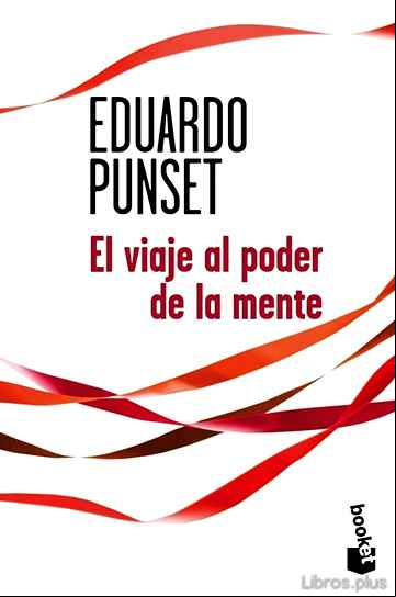 Descargar libro EL VIAJE AL PODER DE LA MENTE