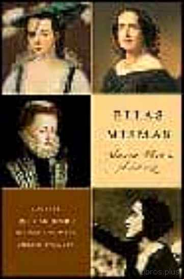 Descargar ebook ELLAS MISMAS