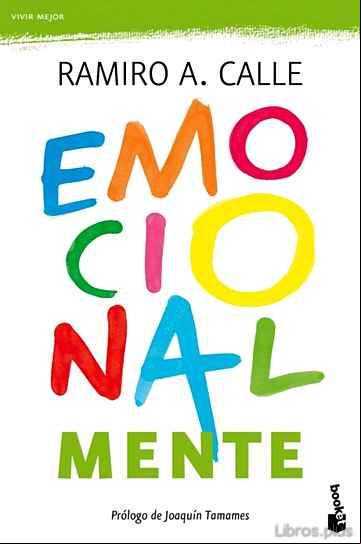 Descargar gratis ebook EMOCIONALMENTE en epub