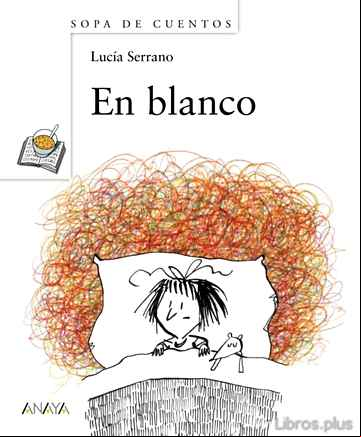 Descargar gratis ebook EN BLANCO en epub