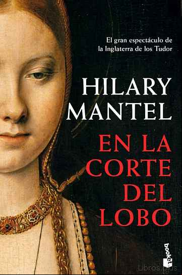 Descargar gratis ebook EN LA CORTE DEL LOBO en epub