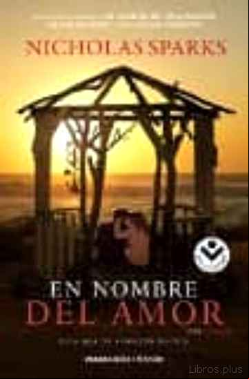 Descargar ebook EN NOMBRE DEL AMOR (PELÍCULA)