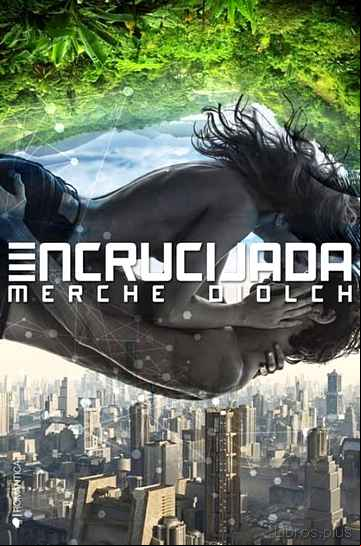 Descargar gratis ebook ENCRUCIJADA en epub