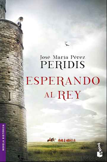 Descargar ebook ESPERANDO AL REY