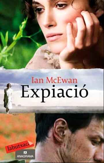 Descargar gratis ebook EXPIACIO en epub