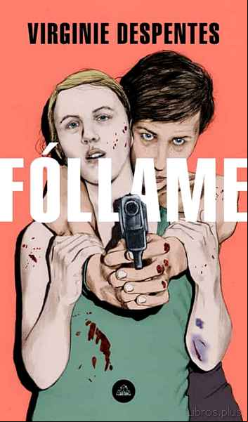 Descargar ebook FOLLAME